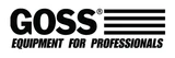 Goss Torches