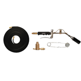 Igniter Roofing Torch Kit 14"