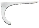 Nail Strap - 90112