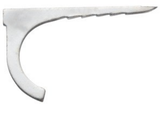 Nail Strap - 90112J