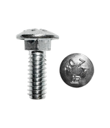 Carriage Bolt - 55312J