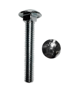 Carriage Bolt - 55340