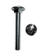 Carriage Bolt - 55598
