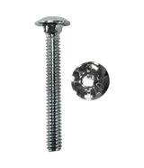 CARRIAGE BOLT - 55541J