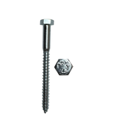 Lag Screw - 57032BFG