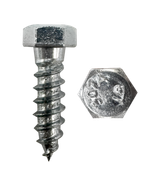 Lag Screw - 57016J