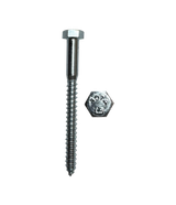 Lag Screw - 57832