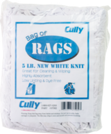 Rag - 37582