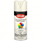 Spray Paint - 37578