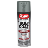Spray Paint - 37485