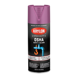 Spray Paint - 37579