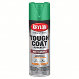 Spray Paint - 37473
