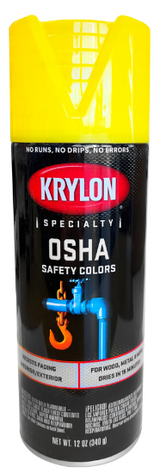 Spray Paint - 37476