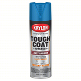 Spray Paint - 37480