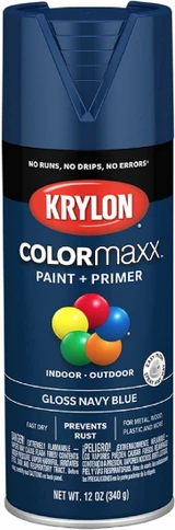 Spray Paint - 37489
