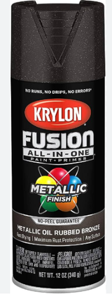 Spray Paint - 37630