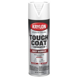 Spray Paint - 37585