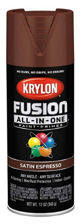 Spray Paint - 37553