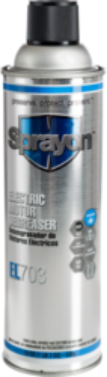 Degreaser - 37502
