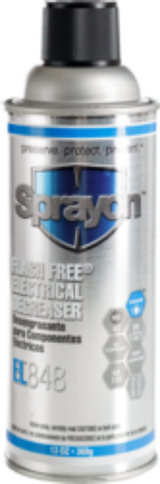 Degreaser - 37497