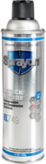 Degreaser - 37501