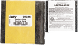 Lectra-Stop™ - 96236