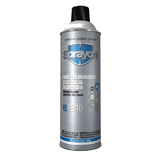 Degreaser - 37651