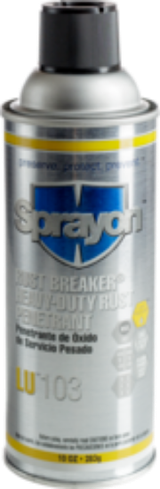 Lubricant - 37509