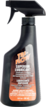 Lubricant - 37515