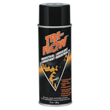 Spray Paint - 37512