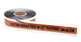 Barricade Tape - 94642