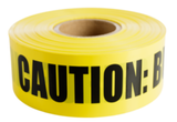 Barricade Tape - 94607