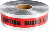 Detectable Tape - 94636