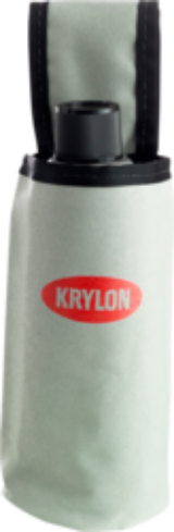 Spray Can Holster - 37457