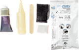 Splice Kit - ES1150