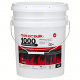 Caulk - 96059