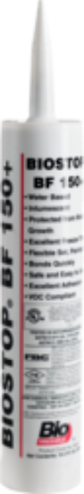 Caulk - 96062