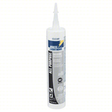 Caulk - 37530