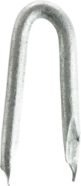Cut Point Utility Staple - CG1525K-X5