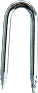Diamond Point Utility Staple - DZ2063Q