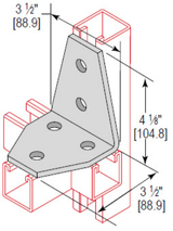 Angle Fitting - CAG5H3WEG