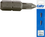 Driver Bit - 38406