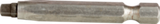 Driver Bit - 38301