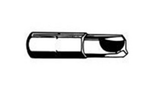 Driver Bit - 38705