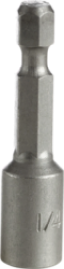 Driver Bit - 39015