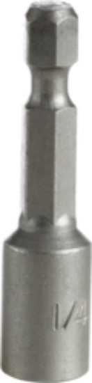 Driver Bit - 39025