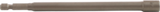 Driver Bit - 39034