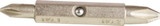 Driver Bit - 40004NP