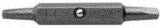 Driver Bit - 40006NP