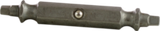 Driver Bit - 40014